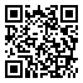https://www.zhichengcha.com/newspage/a3881.html