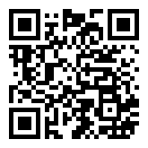 https://www.zhichengcha.com/newspage/a38811.html