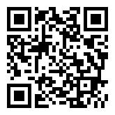 https://www.zhichengcha.com/newspage/a38813.html
