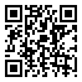 https://www.zhichengcha.com/newspage/a38816.html