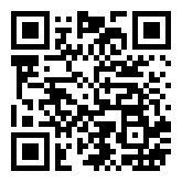https://www.zhichengcha.com/newspage/a38817.html
