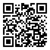https://www.zhichengcha.com/newspage/a38818.html