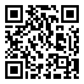 https://www.zhichengcha.com/newspage/a38819.html