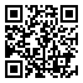 https://www.zhichengcha.com/newspage/a38820.html