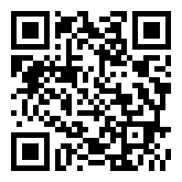 https://www.zhichengcha.com/newspage/a38821.html
