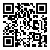 https://www.zhichengcha.com/newspage/a38822.html