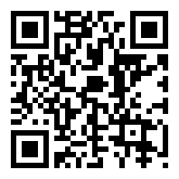 https://www.zhichengcha.com/newspage/a38825.html