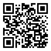 https://www.zhichengcha.com/newspage/a38826.html