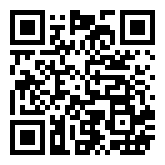 https://www.zhichengcha.com/newspage/a38829.html