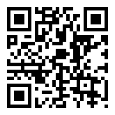 https://www.zhichengcha.com/newspage/a38830.html