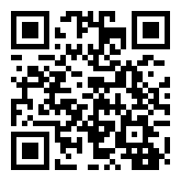 https://www.zhichengcha.com/newspage/a38831.html
