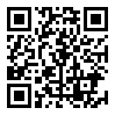 https://www.zhichengcha.com/newspage/a38832.html