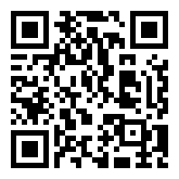 https://www.zhichengcha.com/newspage/a38833.html