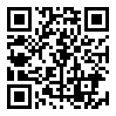 https://www.zhichengcha.com/newspage/a38834.html