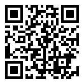 https://www.zhichengcha.com/newspage/a38835.html