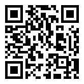 https://www.zhichengcha.com/newspage/a38836.html