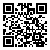 https://www.zhichengcha.com/newspage/a38838.html