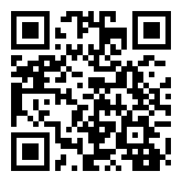 https://www.zhichengcha.com/newspage/a38839.html