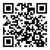 https://www.zhichengcha.com/newspage/a38841.html