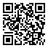 https://www.zhichengcha.com/newspage/a38842.html