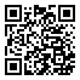 https://www.zhichengcha.com/newspage/a38844.html