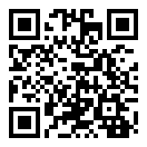 https://www.zhichengcha.com/newspage/a38845.html