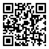 https://www.zhichengcha.com/newspage/a38847.html