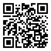 https://www.zhichengcha.com/newspage/a38849.html