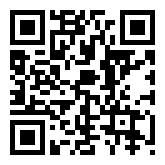 https://www.zhichengcha.com/newspage/a38850.html