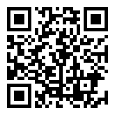 https://www.zhichengcha.com/newspage/a38852.html