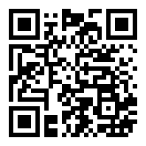 https://www.zhichengcha.com/newspage/a38853.html