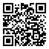 https://www.zhichengcha.com/newspage/a38854.html