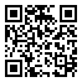 https://www.zhichengcha.com/newspage/a38855.html