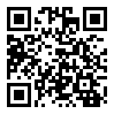 https://www.zhichengcha.com/newspage/a38857.html