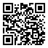 https://www.zhichengcha.com/newspage/a38858.html