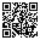 https://www.zhichengcha.com/newspage/a38861.html