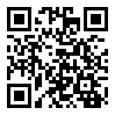 https://www.zhichengcha.com/newspage/a38863.html