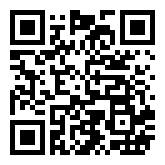 https://www.zhichengcha.com/newspage/a38864.html