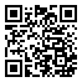 https://www.zhichengcha.com/newspage/a38865.html