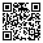 https://www.zhichengcha.com/newspage/a38867.html