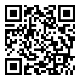 https://www.zhichengcha.com/newspage/a38870.html