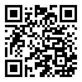 https://www.zhichengcha.com/newspage/a38871.html