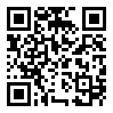 https://www.zhichengcha.com/newspage/a38874.html