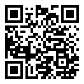 https://www.zhichengcha.com/newspage/a38878.html