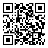 https://www.zhichengcha.com/newspage/a38879.html