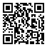 https://www.zhichengcha.com/newspage/a38881.html