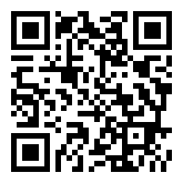 https://www.zhichengcha.com/newspage/a38882.html