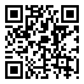 https://www.zhichengcha.com/newspage/a38885.html