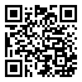https://www.zhichengcha.com/newspage/a38887.html