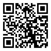 https://www.zhichengcha.com/newspage/a38890.html